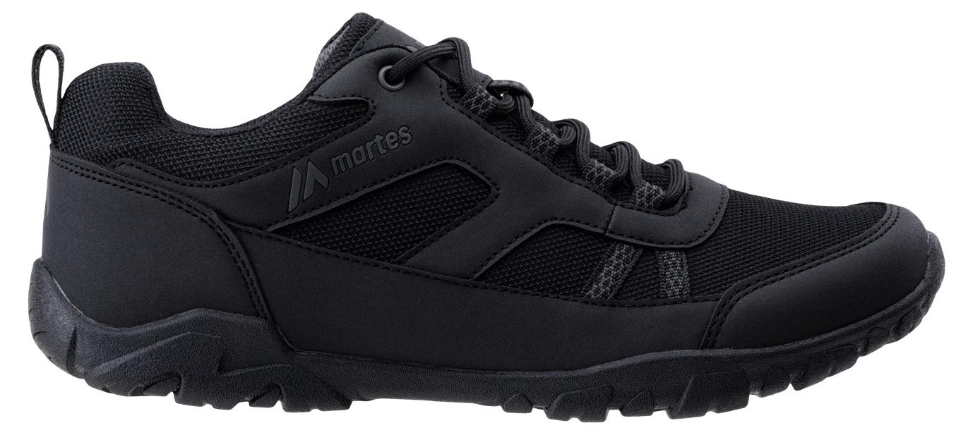 Martes Sport Herren-Low-Top-Schuhe WEMENO, MARTES