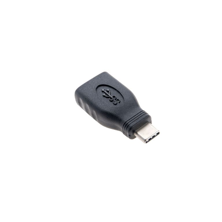 Jabra 14208-14