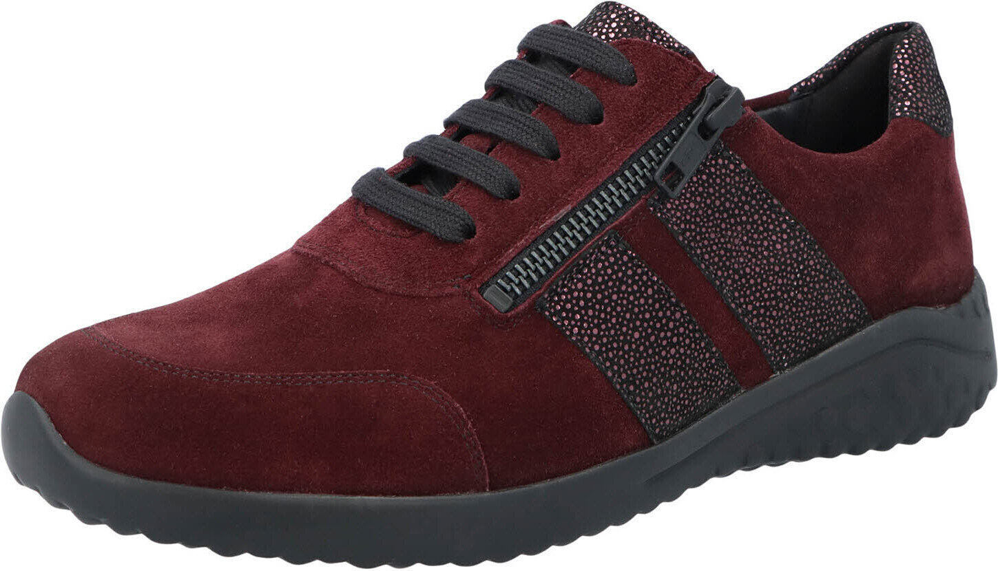 Sneaker Solidus 52001 70106 H Hyle, 52001 70106 H Hyle, 52001 70106 H Hyle, 52001 70106 H Hyle, 52001 70106 H Hyle, 52001 70106 H Hyle, 52001 70106 H Hyle, 52001 70106 H Hyle