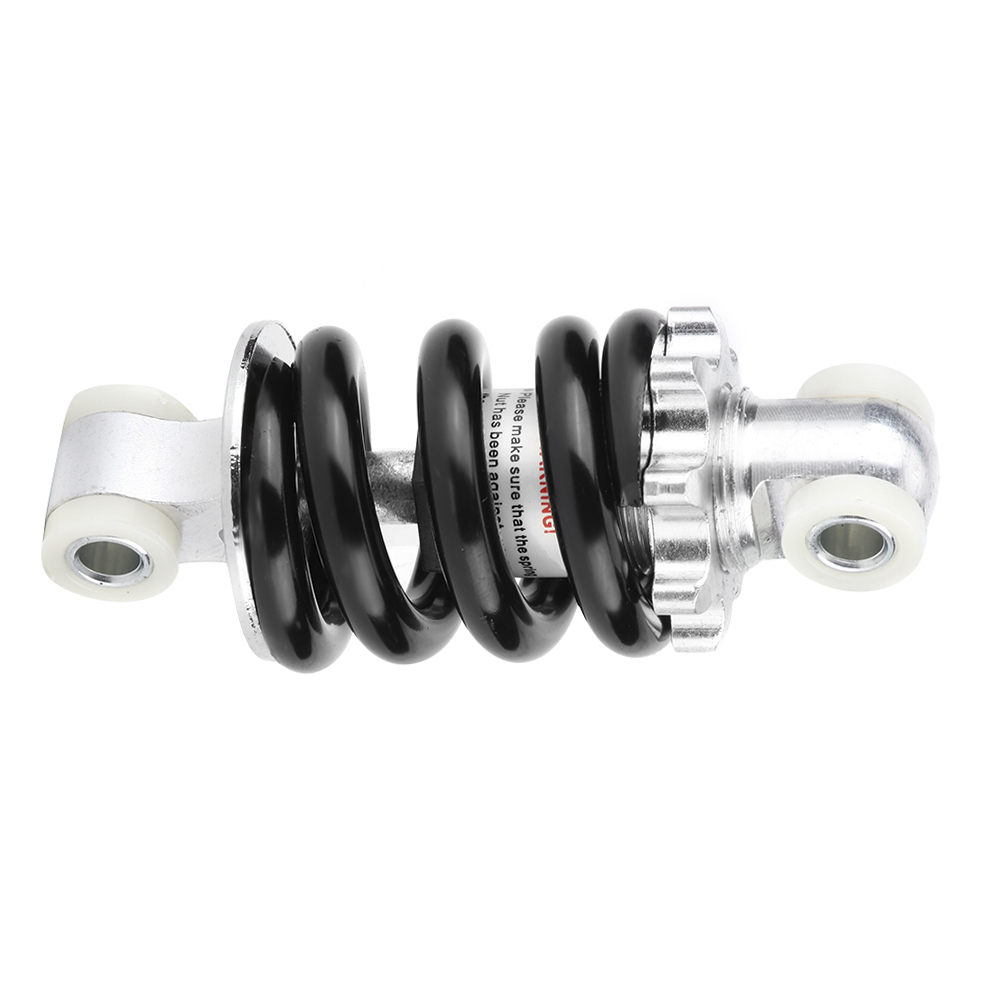 Cocosity Stoßdämpfer,Motorraddämpfer,Aufhängungsdämpfer,Aufhängungssystem,Aufhängungsdämpfer