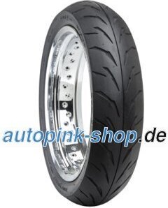 Duro HF918 ( 90/90-18 TL 51H )