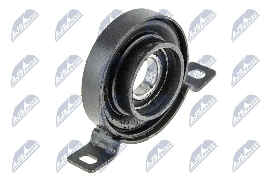 NTY NLW-BM-008 Kardanwellenlager 30mm für BMW X5 (E53) Gelenkwelle