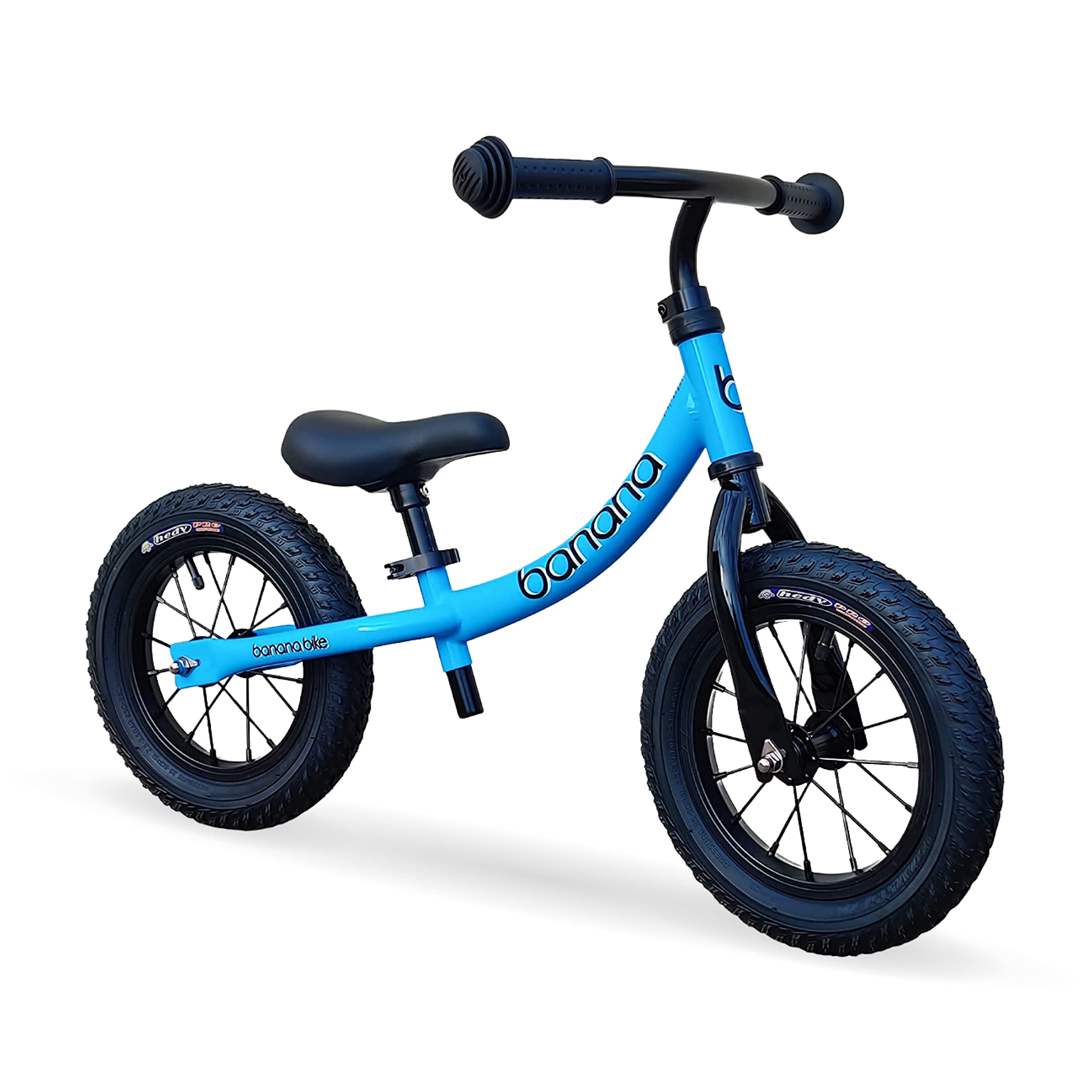 Fahrrad Kinder Fahrrad Kinder für Jungen Mädchen 2-4 Jahre altes Outdoor  Fahrrad