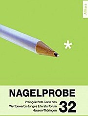 Sonstige Verlage Nagelprobe. Tl.32