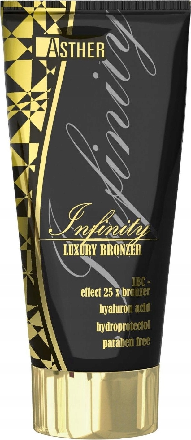 Asther Unendlichkeit Bronzer tun Opalania x2szt