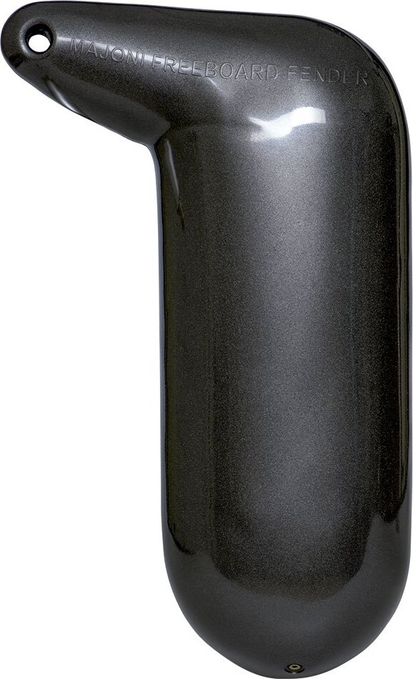 Talamex Nachlaufwinkel Schwarz 15 x 32 cm Schwarz 15 x 32 cm 79316520