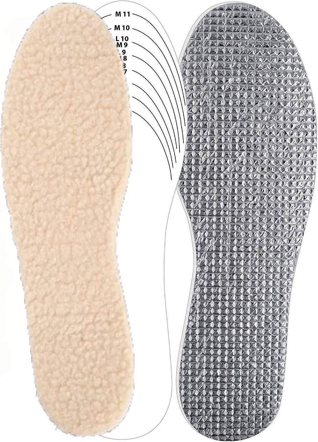 IRI-GIRI Sottopentola e runner da cucina con manici riscaldanti fino a 365 F, antiscivolo, lavabile a mano e comodo per piatti caldi e pentole, 135 x 35 cm, rosso Barcellona 7248
