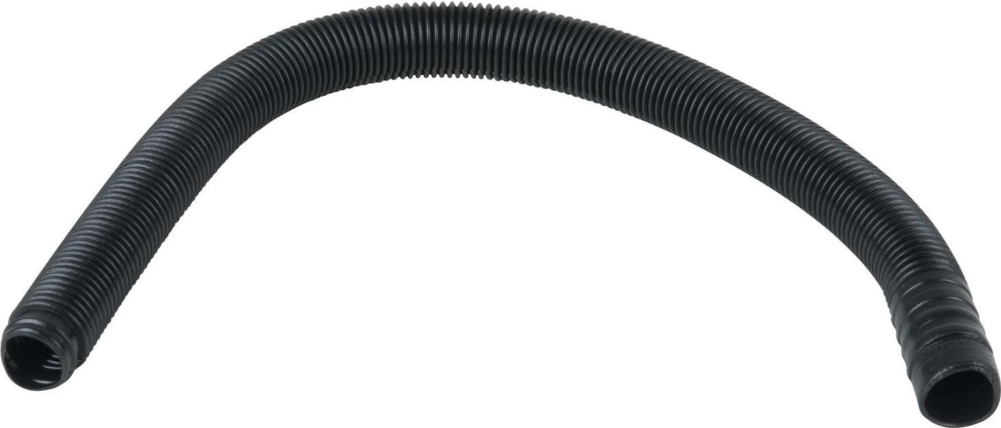 KS TOOLS 515.3198-R028P Abluftschlauch