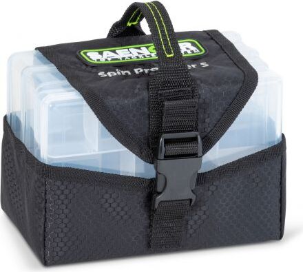 Sänger SAENGER Spin Provider S