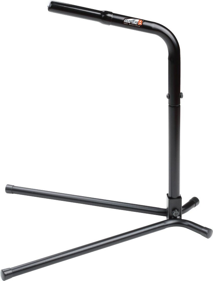 SUPER B Hollow Crank Bike Stand For 20Mm Crank Axle TB-1635