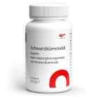 IQ Supplements Schwarzkmmell Kapseln (60 stk)
