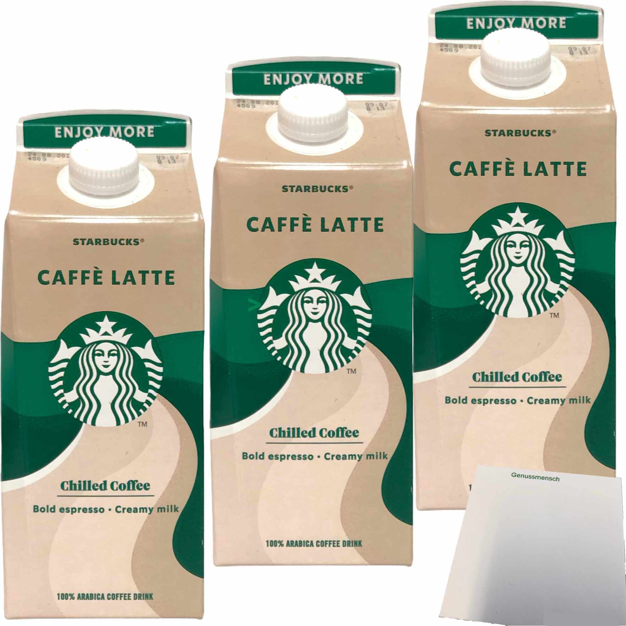 starbucks-multiserve-caff-latte-chilled-coffee-3er-pack