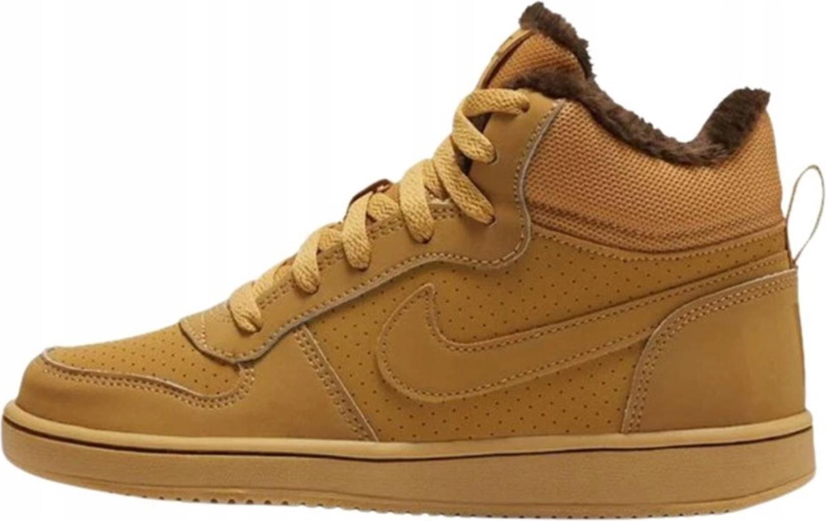 Nike Sportschuhe für Kinder AA3458-700 NIKEAA3458700