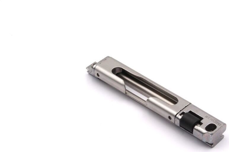 SCHUCO Schüco Auflaufbock AvanTec SimplySmart DIN links 277409 / 277419 (Nachfolger von 277043 / 277045) 277409 (Nachfolger von 277043)