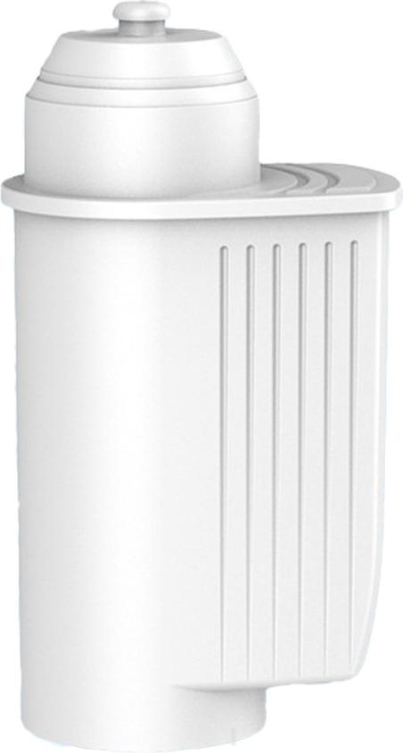 DPZO 4er-Pack Ersatz-Wasserfilter für Siemens EQ6 EQ7 EQ9 S700 EQ500 EQ-Serie Wasserfilter