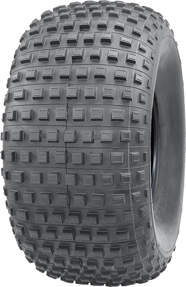 25x12.00-9 Pneumatiky pre ATV 4 Ply ATV Quad Trailer John Deere Gator 25 12 9 Wanda