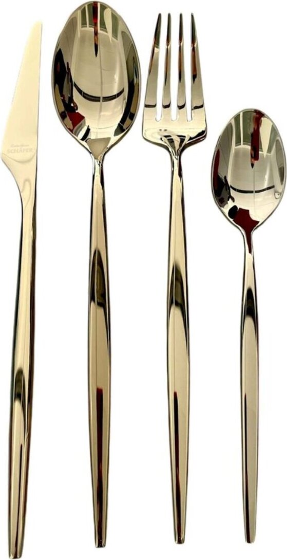 Kit Da Cucina Portatile GSI Outdoors Destination 24 Pezzi | Set Per Campeggio E Picnic, Materiali Resistenti: Copoliestere, Nylon 6-6, Polietilene - Foto 3