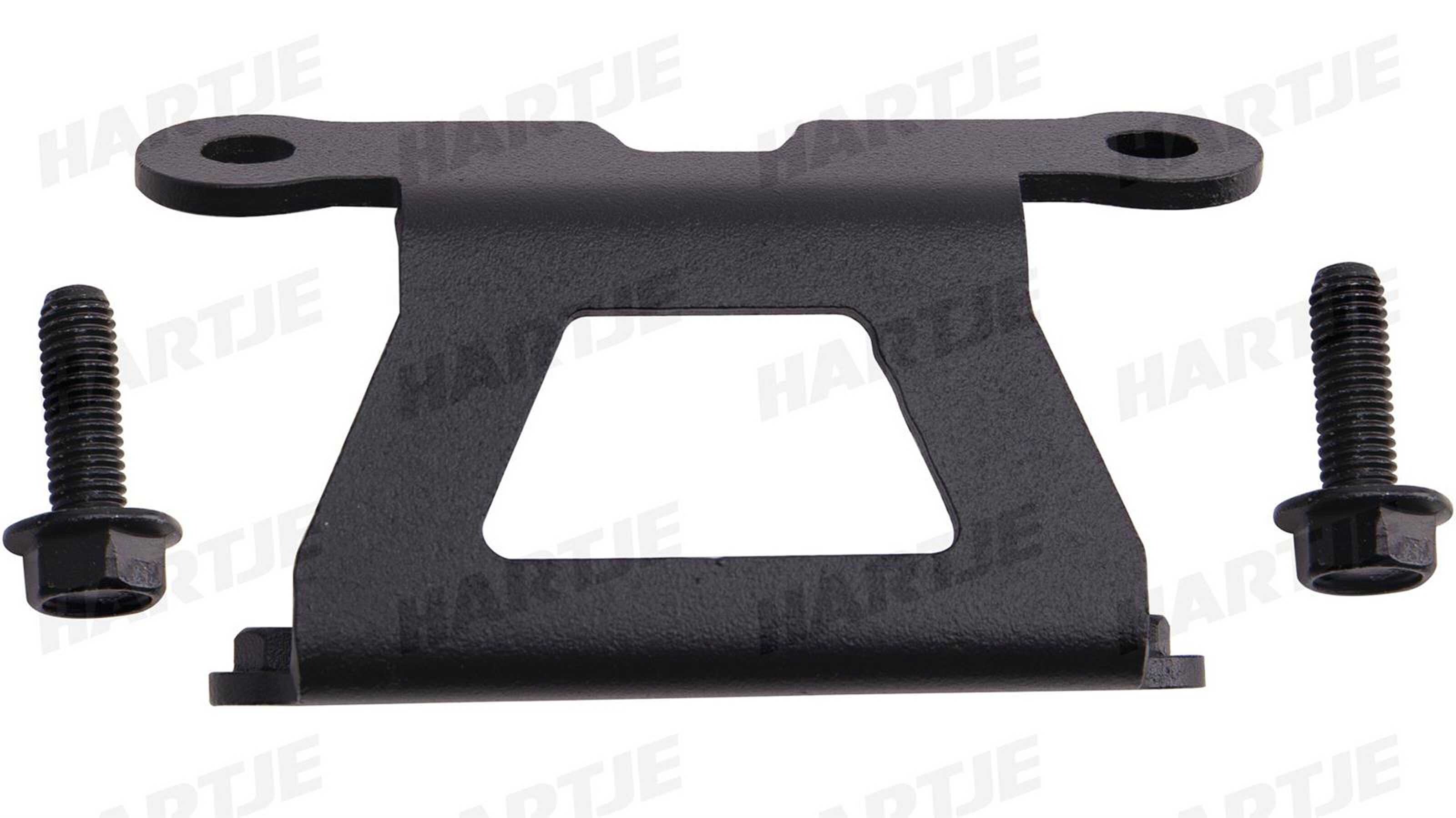 KAPPA Montage-Kit Spezifisches Kit für die Montage für Montage de RP5117KIT
