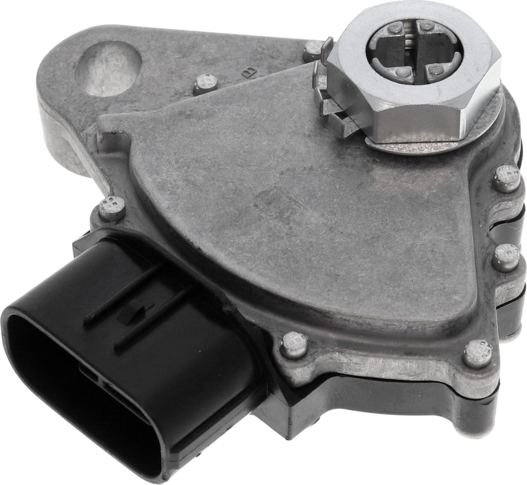 VEMO Schalter, Neutralstellung Original VEMO Qualität V70-73-0072