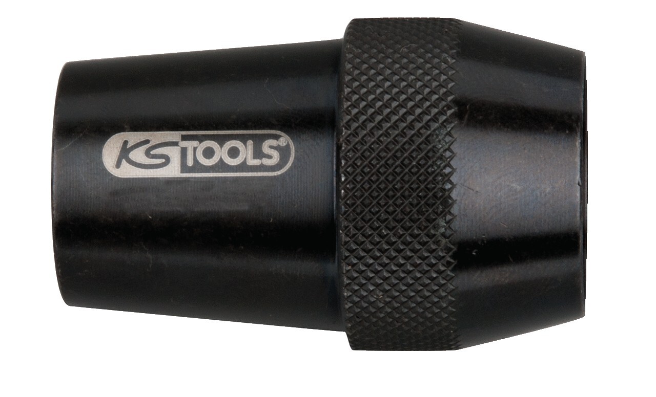 KS Tools Konus mit IG M15 x 1,5 Arbeitsbereich 26-35 mm 455.0177