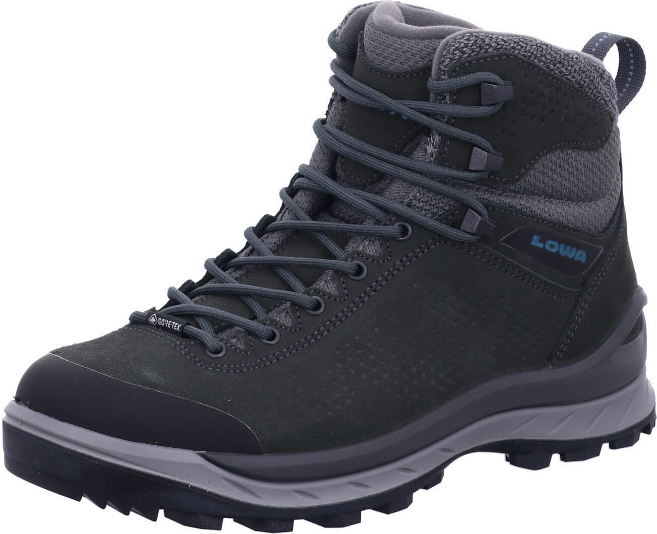 Wanderschuh Lowa 420611, 420611, 420611, 420611 9580-7