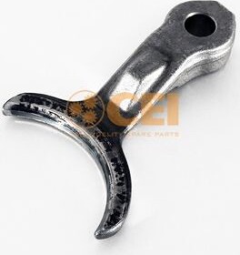 Ausrückgabel, Kupplung C.E.I 141.153