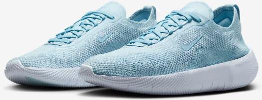 Nike Fitnessschuhe Free 2025 Damen, blau, 39 HF2720-400