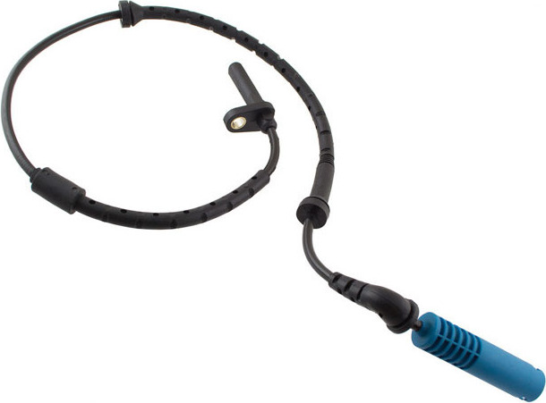 myshopX ABS-Sensor Drehzahlfühler Raddrehzahl hinten rechts links BMW X5 E5 (ABS5)