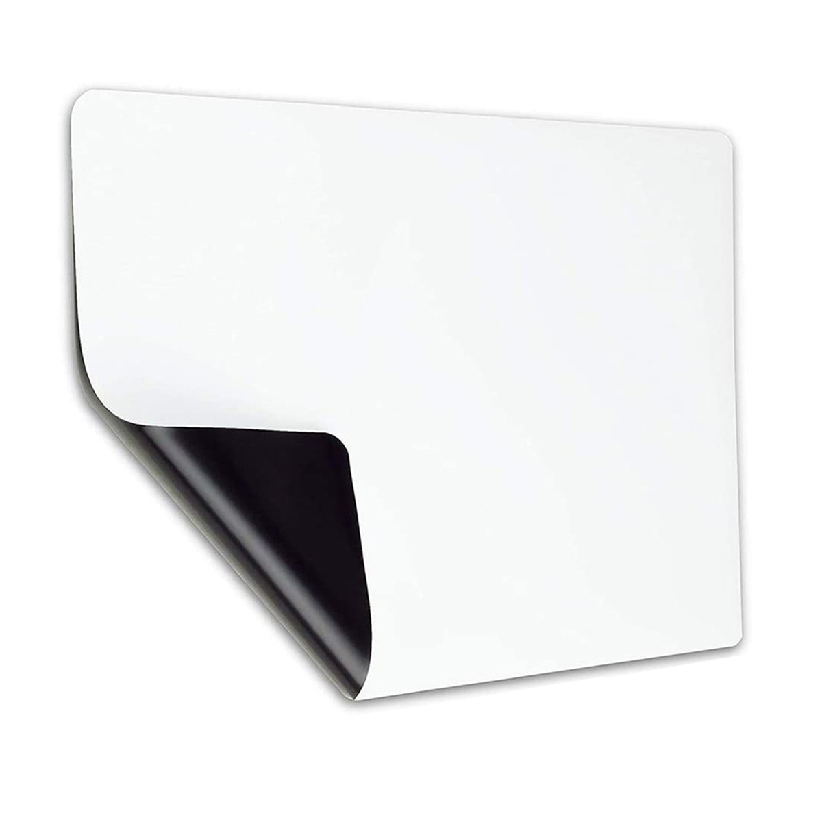 10 X Black Pearl Kühlschrankmagnete – Starke Keramik-Magnete, Ca. 1,5 Cm, Für Pinnwand & Metallflächen