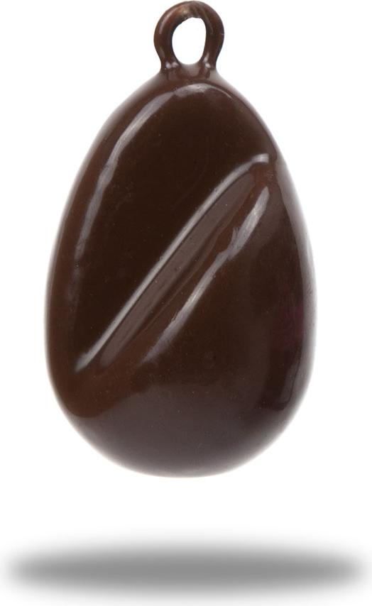 UNDERCARP Spin Doctor Blei 70g Braun