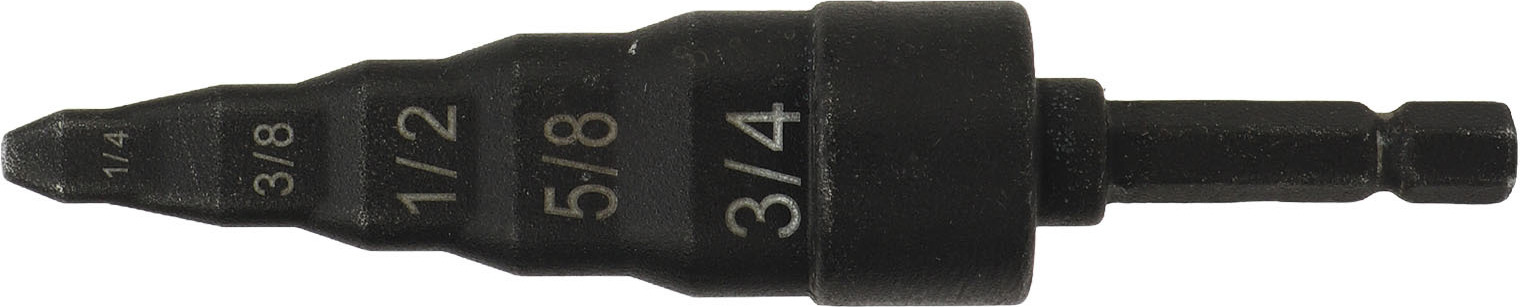 Cocosity Klimaanlage Kupferrohr Expander,Klimaanlage Kupferrohr Expander,Klimaanlage Kupferrohr Expander Swaging Tool,Klimaanlage Kupferrohr Expander Swaging Flaring Tool,5 in 1 Klimaanlage Kupferrohr Expander,5 in 1 Klimaanlage Kupferrohr Expander