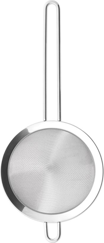 Brabantia Punktsieb 125 mm, brillanter Stahl 182624