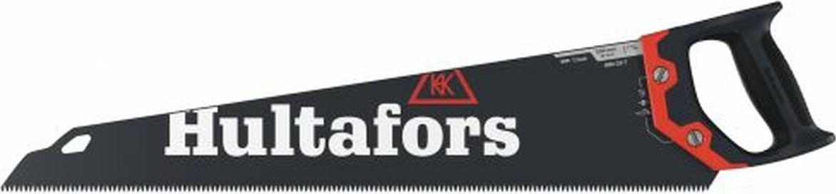 Säge Hultafors 55 cm 450 mm M1205330