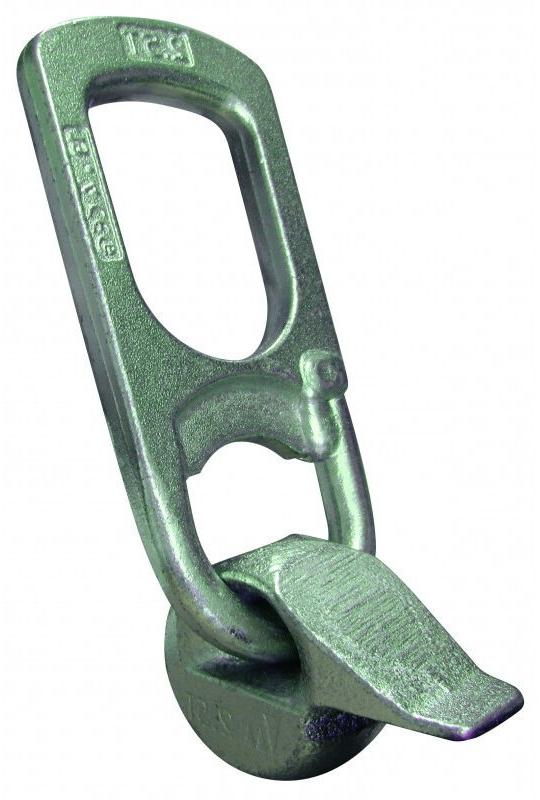 Einemgeld 1,3 T Hebering (Importmodell Koeffizient 4) - 5030A K-PCXJ-20260305-62