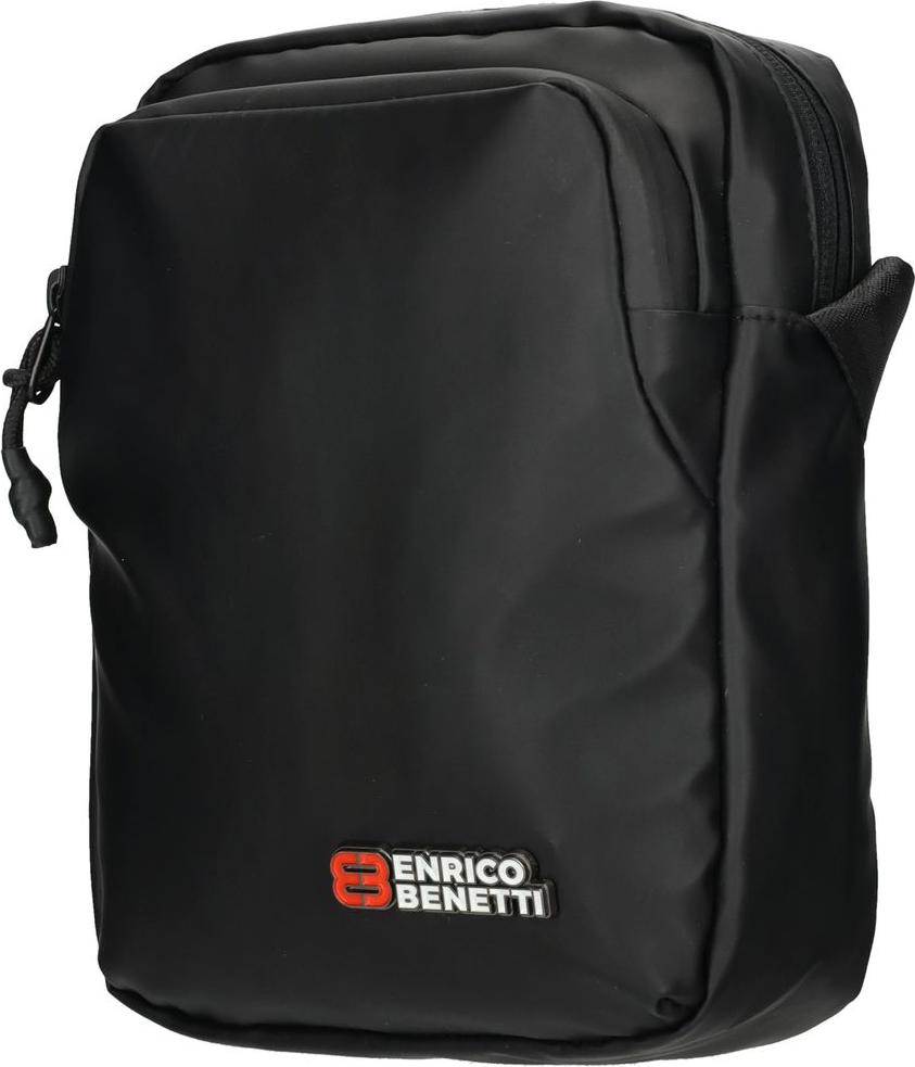 Christian Wippermann Damen Tasche Schultertasche Umhängetasche Crossover BagHandtasche