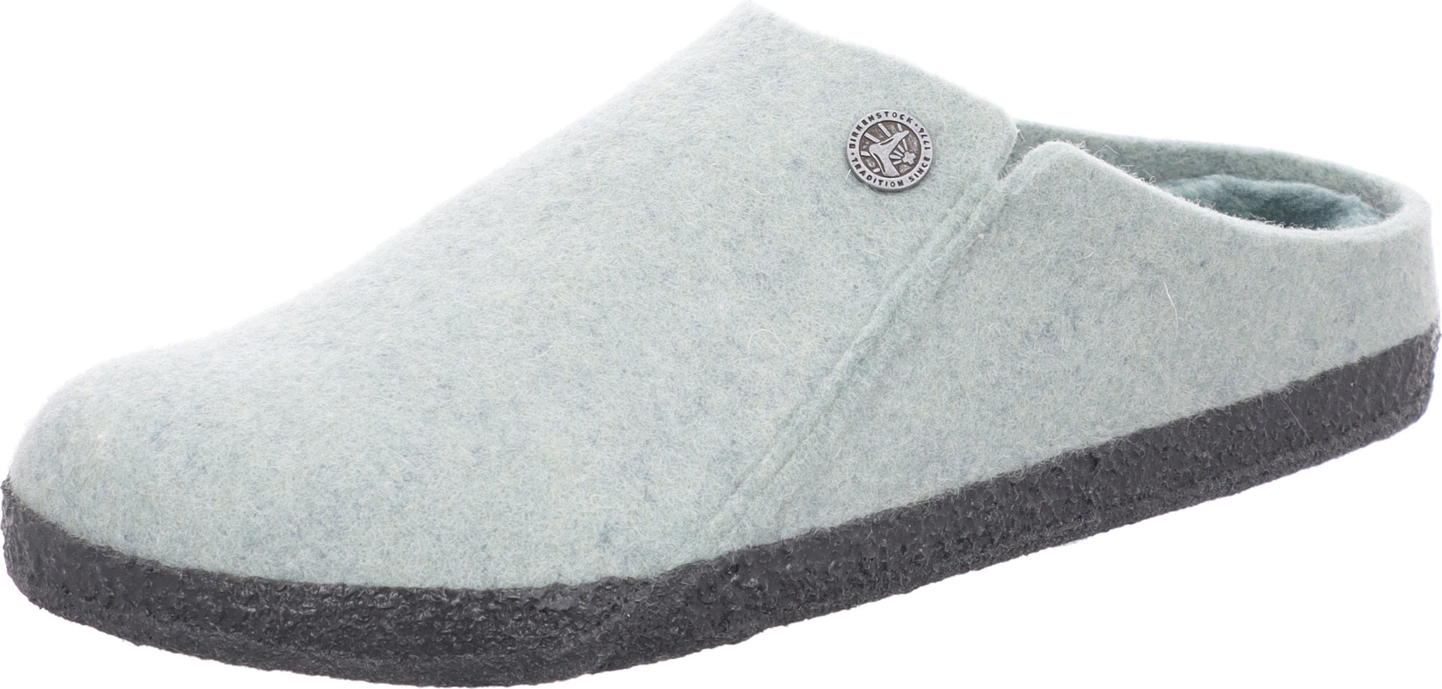 Birkenstock - ZERMATT matcha