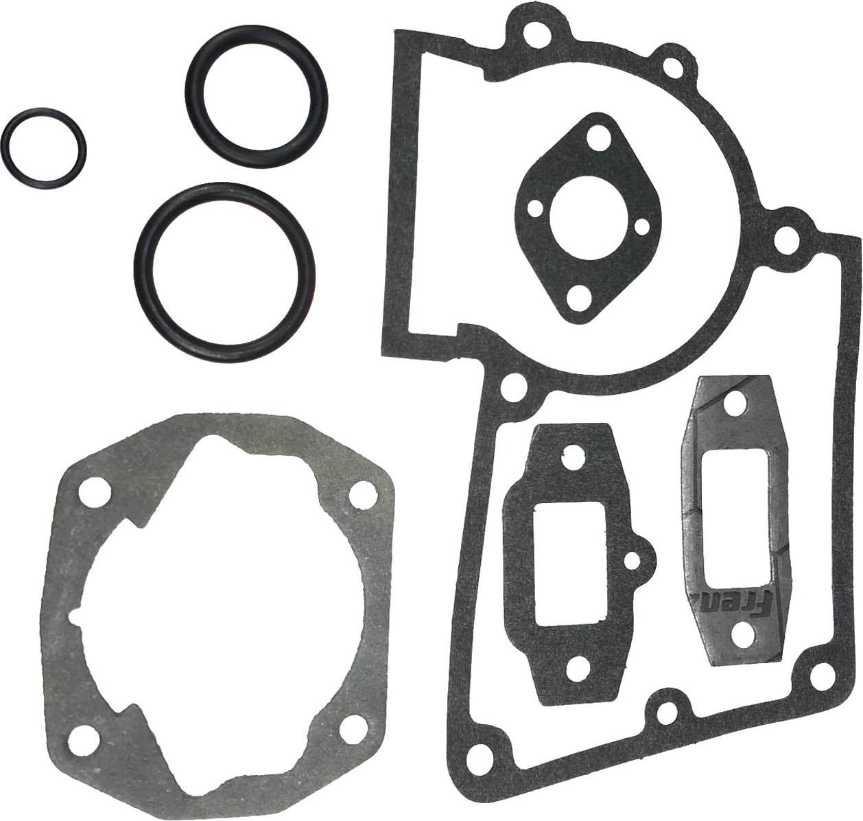 Husqvarna Dichtungssatz für die Instandhaltung und Reparatur von MAC540/PM46