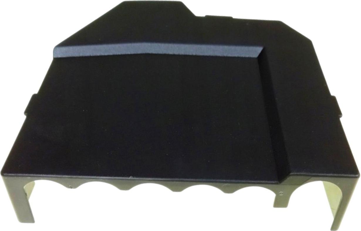 Toyota OE TOYOTA Proace Kabelverzweigungsdeckel SU001-A9588 OE