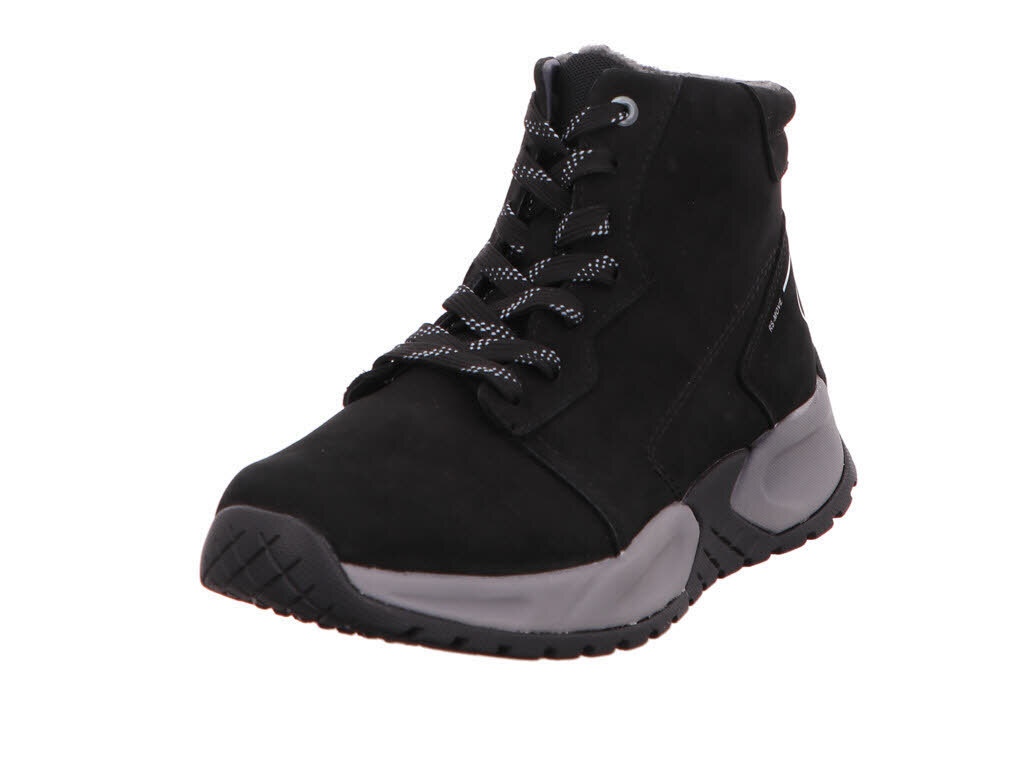 Gabor Trekkingschuhe für Herren 36.855.47