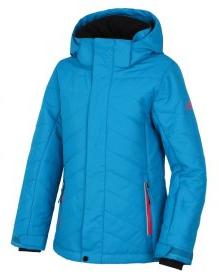 HANNAH Hannah ROVENA JR Karibik 128; Blaue Jacke 393161