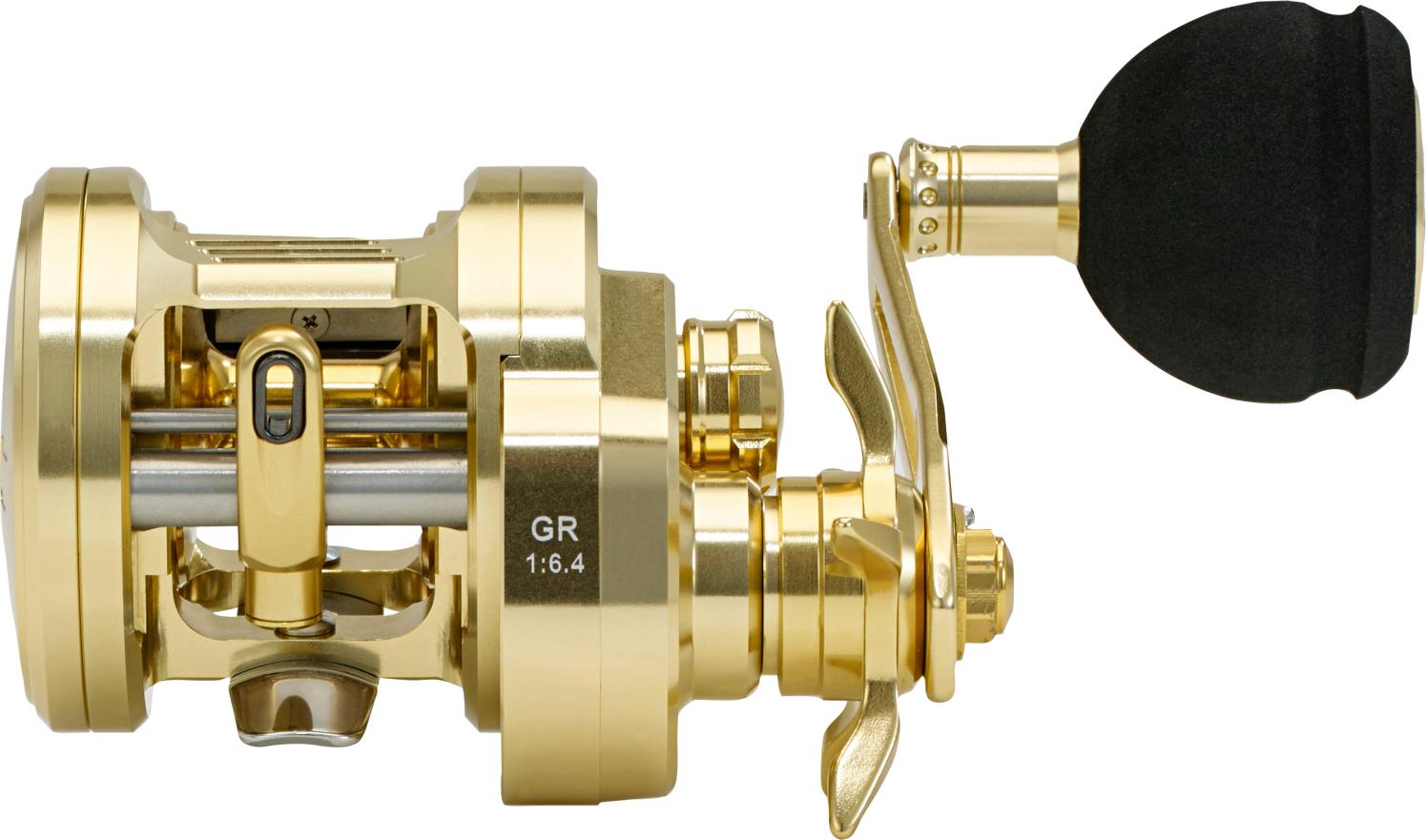 WFT Sen BC 4LW LH 9+1 Multirolle 1D-A 090-004