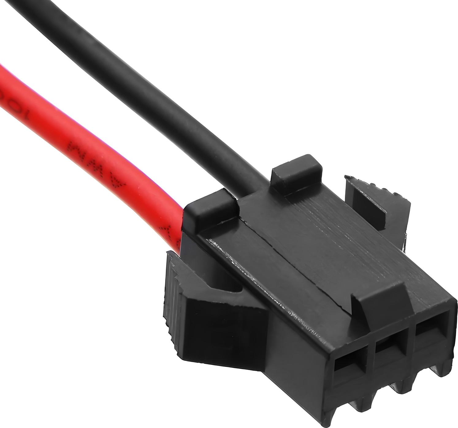 TECHTEK Akku Kompatibel mit [Shark] ION Robot 700, ION Robot 700 RV700, ION Robot 720, ION Robot 750, ION Robot 755, RV700, RV720, RV750, RV755 Erset