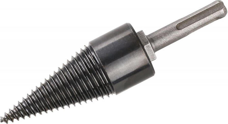 Levior Spaltdorn Ø 32 mm/132 mm SDS+ L19393