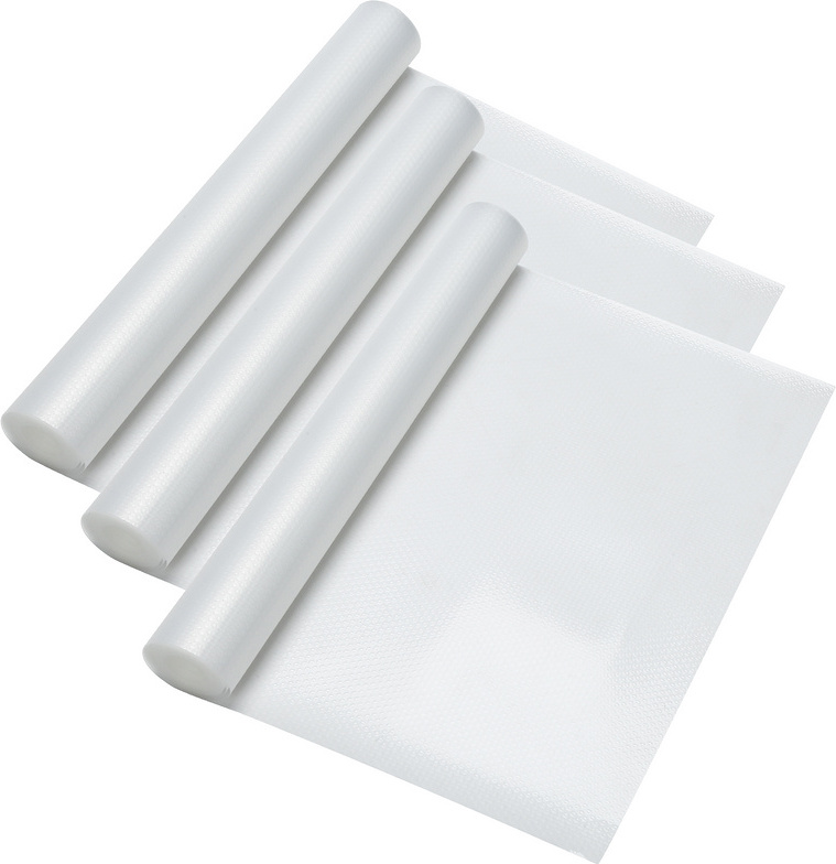 Schubladenmatte Aus EVA – Rutschfest, Wasserabweisend, 45x500 Cm, Individuell Zuschneidbar