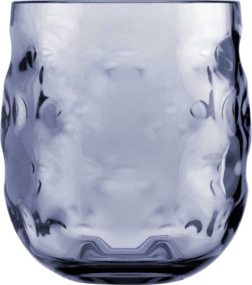 Marine Business Menstruationstasse 400ml 6 Einheiten Durchsichtig Durchsichtig One Size 16446