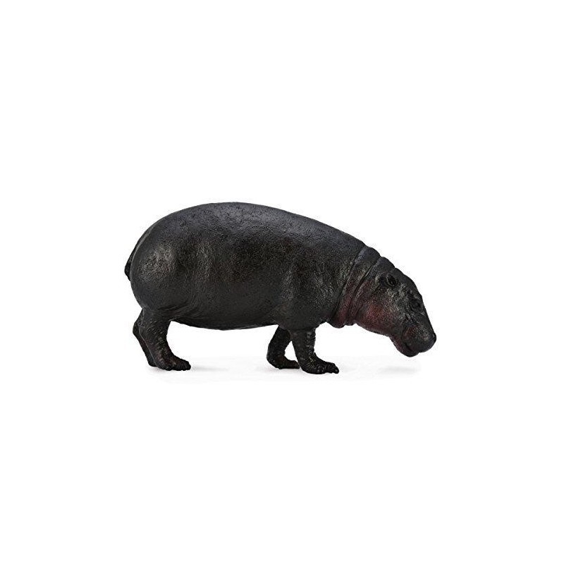 COLLECTA Zwergflusspferd - (L) 3388686