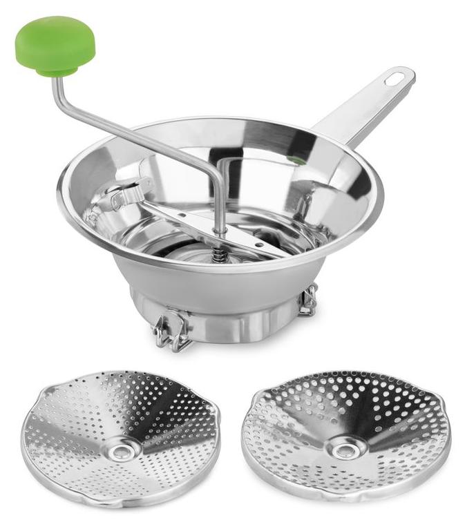 Stalgast Passiermühle Ø 240 mm