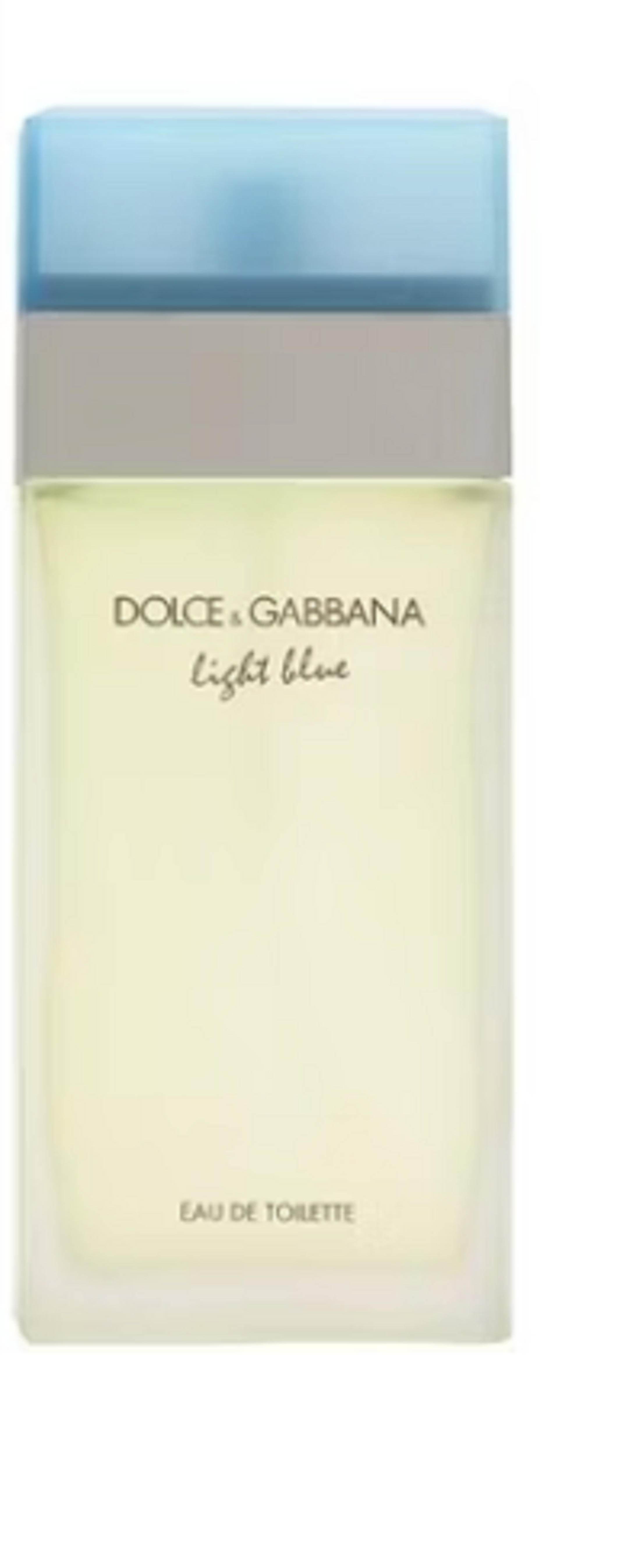 Dolce & Gabbana Light Blue Edt 100Ml