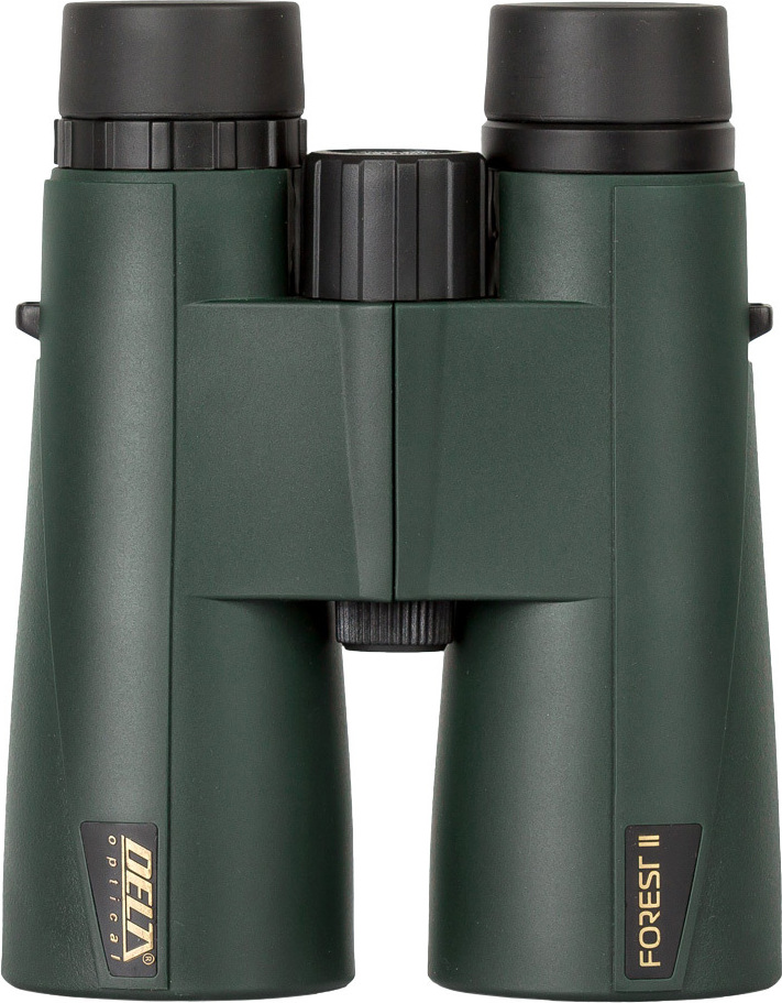 Delta Optical Delta Fernglas Optical Forest II (8,5x50) DO-1303