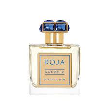 Oceania Parfum Roja Dove UNISEX